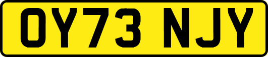 OY73NJY