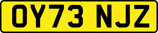 OY73NJZ