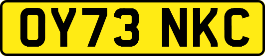 OY73NKC