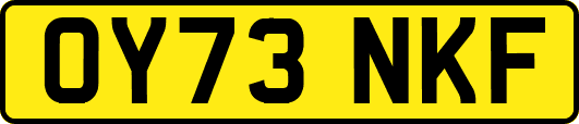 OY73NKF