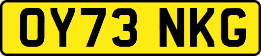 OY73NKG