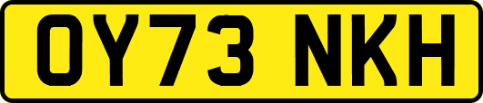 OY73NKH