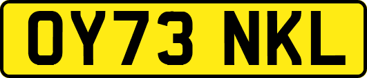 OY73NKL
