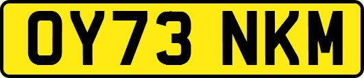 OY73NKM