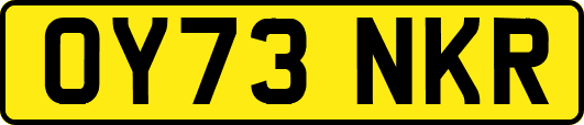 OY73NKR