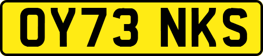 OY73NKS