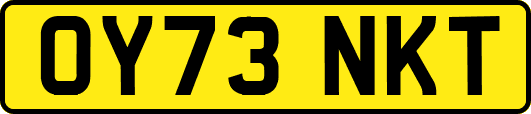 OY73NKT