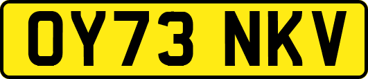 OY73NKV