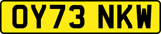 OY73NKW