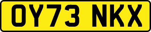 OY73NKX