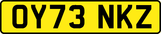 OY73NKZ