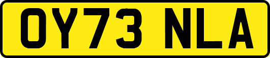 OY73NLA
