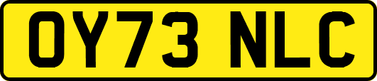 OY73NLC
