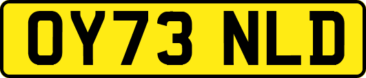 OY73NLD