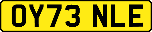 OY73NLE