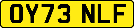 OY73NLF