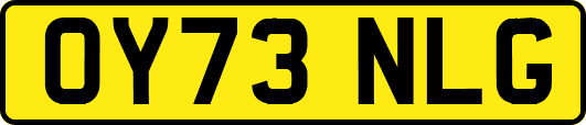 OY73NLG