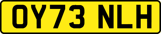 OY73NLH