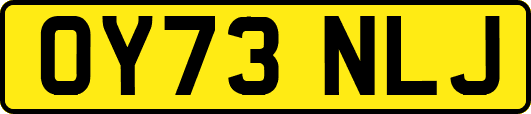 OY73NLJ