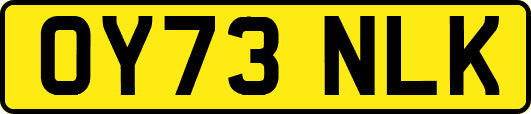 OY73NLK