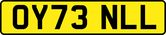 OY73NLL