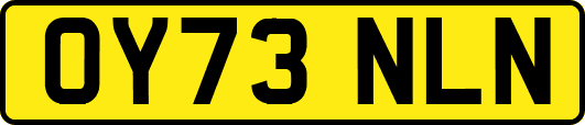OY73NLN