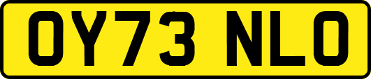 OY73NLO