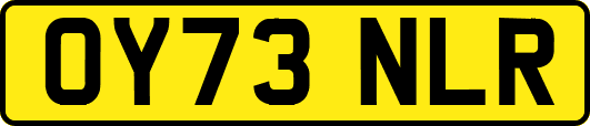 OY73NLR