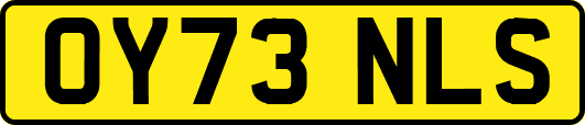 OY73NLS