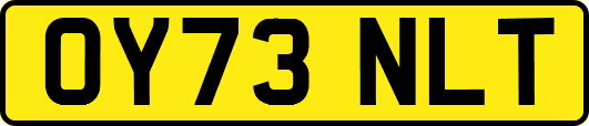 OY73NLT