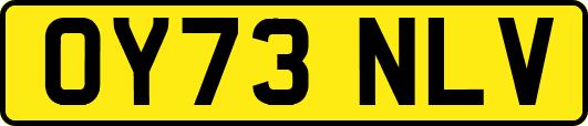 OY73NLV