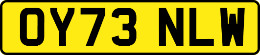 OY73NLW