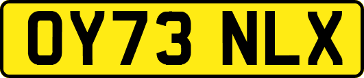 OY73NLX