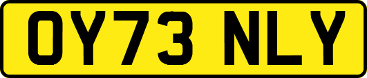 OY73NLY