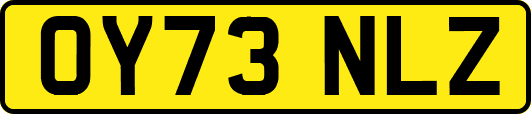 OY73NLZ