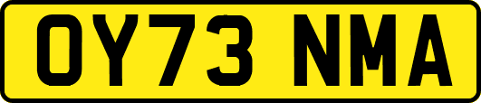 OY73NMA