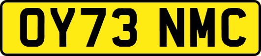 OY73NMC