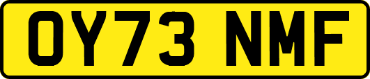 OY73NMF