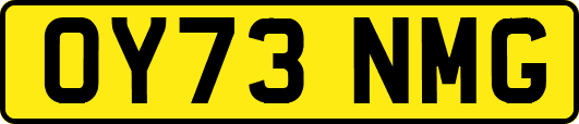 OY73NMG