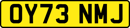 OY73NMJ