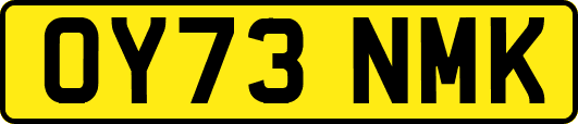 OY73NMK