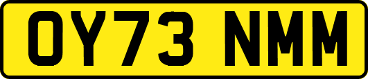 OY73NMM