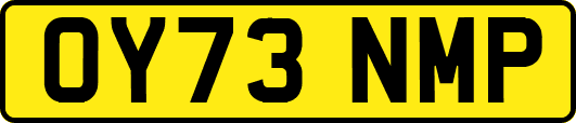OY73NMP