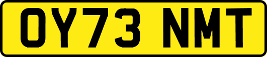 OY73NMT