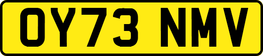 OY73NMV