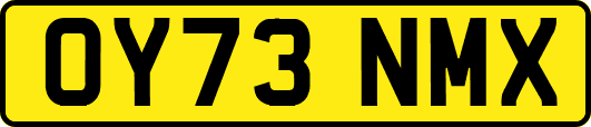 OY73NMX