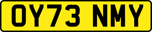 OY73NMY