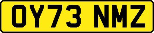 OY73NMZ