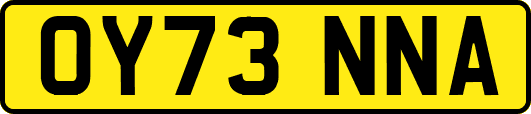 OY73NNA