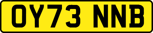 OY73NNB
